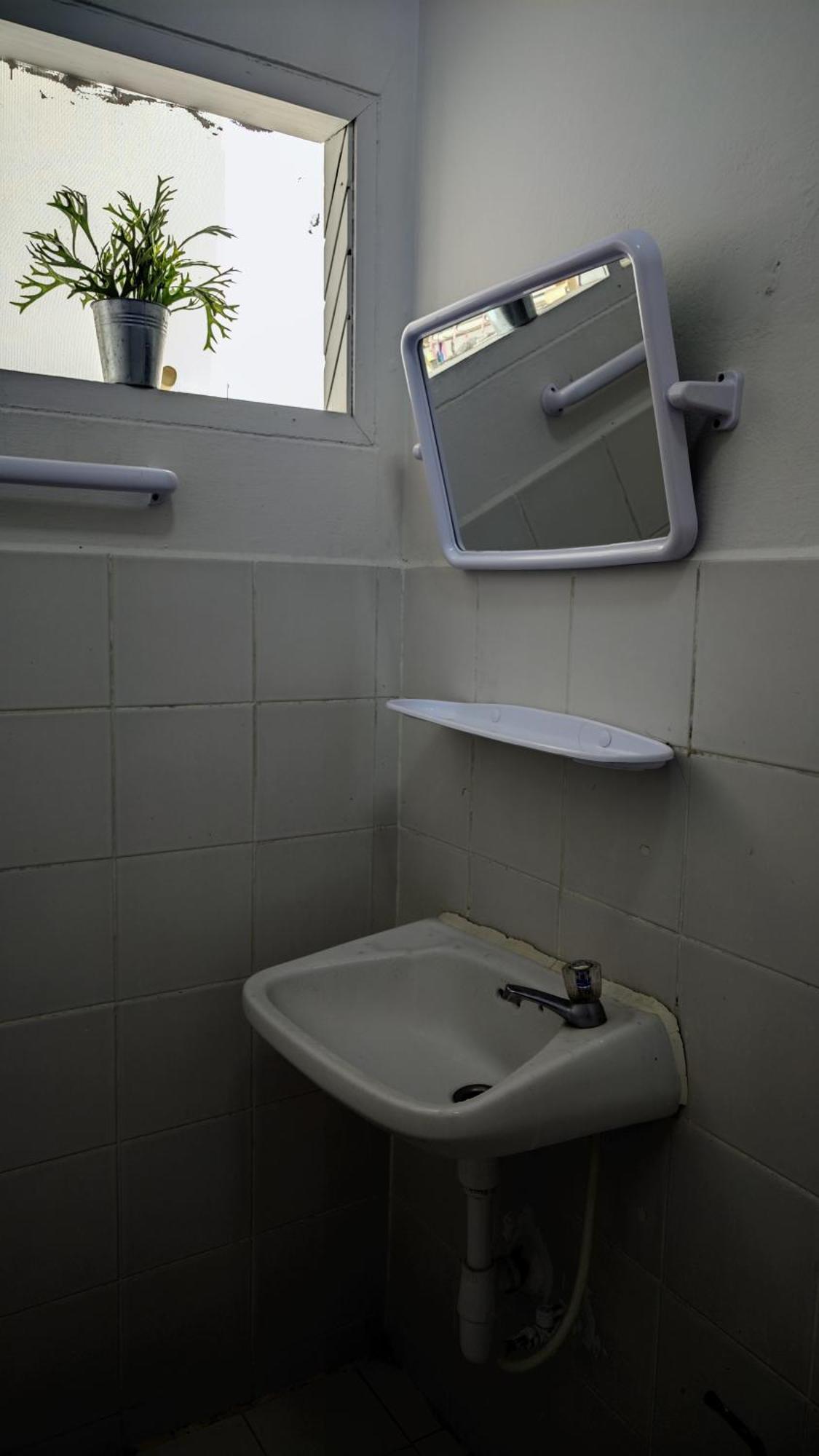 Aparthotel Better House 佰特客栈 Čiang Mai Exteriér fotografie