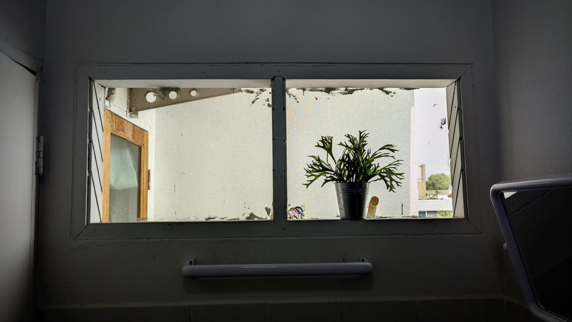 Aparthotel Better House 佰特客栈 Čiang Mai Exteriér fotografie